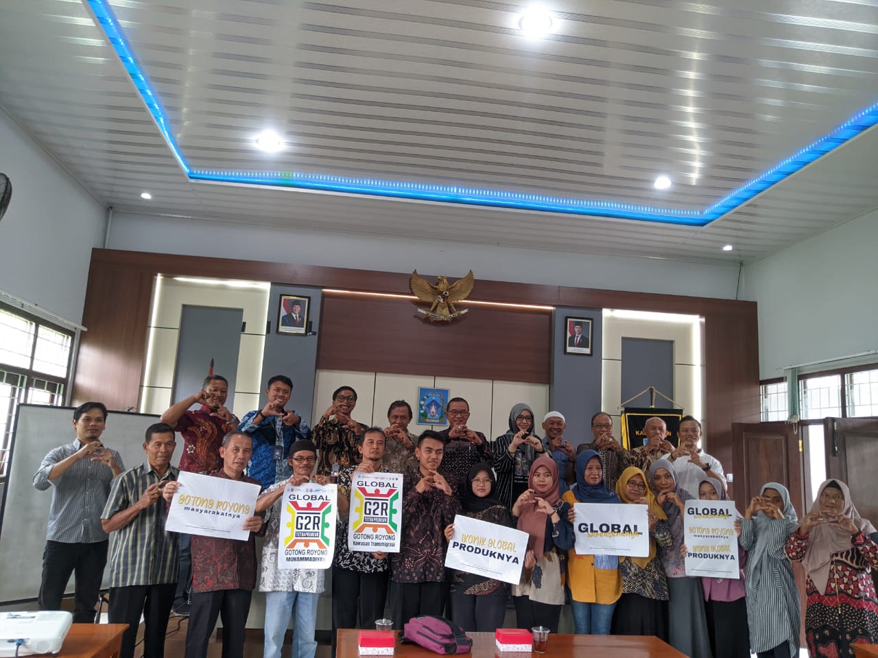 sosialisasi-global-gotong-royong-g2r-di-kalurahan-merdikorejo-mendorong-ekonomi-desa-berkelanjutan